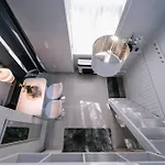 Apartamento D40