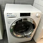 Apartamento D40