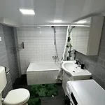 Apartment D40 *
