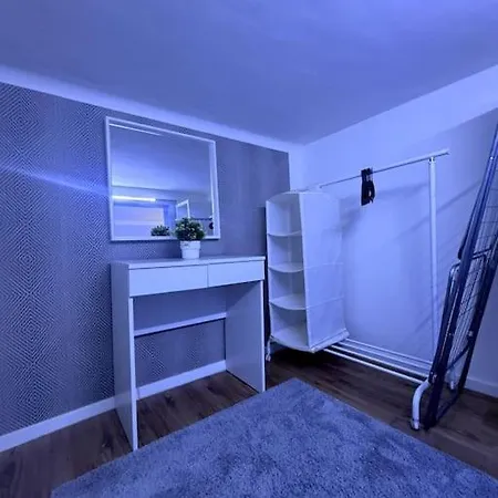 D40 Budapeste
