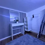 D40 Apartamento *