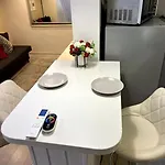 Apartamento D40 *