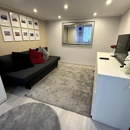 D40 * Будапешт